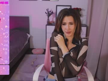 webcam girl lola_hitman live cam image #3907874