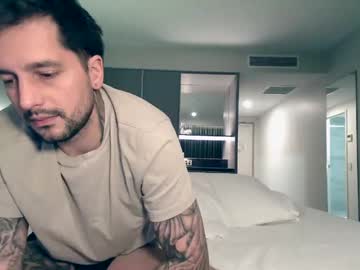 webcam man nickmaxx541 live cam image #10454209