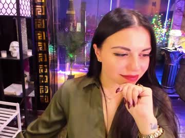 webcam girl alma_pearl live cam image #7437220