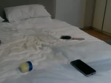 webcam girl jodygames live cam image #12219326