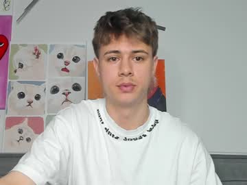 webcam man lance_belll live cam image #9515519