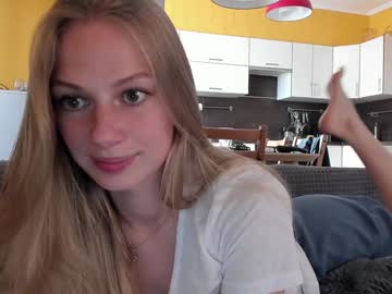 webcam girl magic_couple13 live cam image #9764443