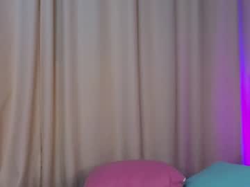 webcam girl mariemelons live cam image #10833150