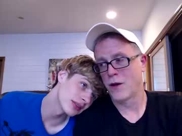 webcam man sml10367 live cam image #7664759