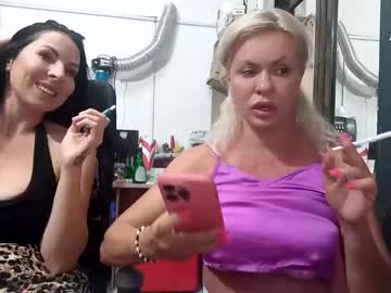 webcam girl cheatinwife live cam image #7000891