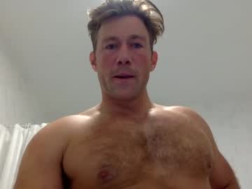 webcam man saltytj live cam image #2886215