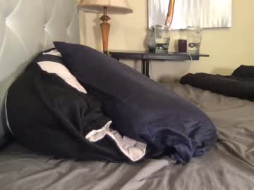 webcam girl annabisoux live cam image #6561346