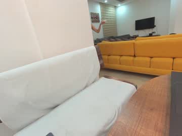 webcam girl ehotlovea live cam image #3372256