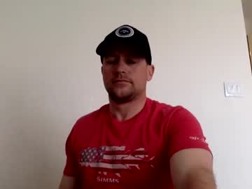 webcam man golfman234 live cam image #5434987