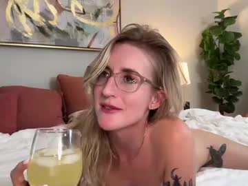 webcam couple graciemae_baexx live cam image #9804656