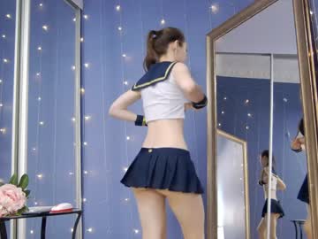 webcam girl kriskras__ live cam image #5897383