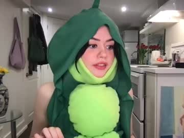 webcam girl littlesugarpea live cam image #5540950