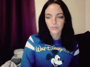webcam girl megan__foxxy live cam image #744860