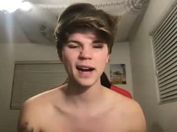 webcam man naughtywhiteboi live cam image #540856