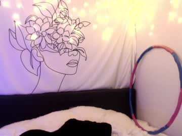 webcam girl sexybeth1248 live cam image #828899