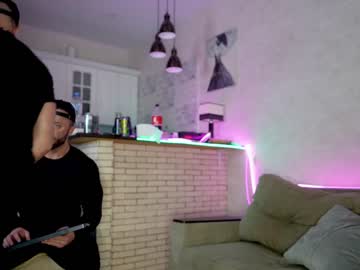webcam man xxx_jane_xxx live cam image #5692812