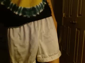 webcam tranny cayjorrr live cam image #10346220