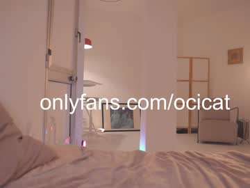 webcam girl ocicat live cam image #10825750