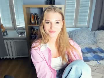 webcam girl paradise_for_two live cam image #10021109