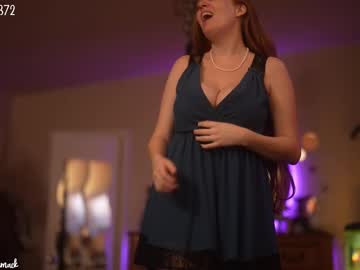 webcam girl tinatopp live cam image #12744222
