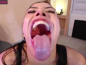 webcam girl veronica_garciaa live cam image #5583975