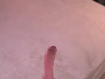 webcam girl deepsouly live cam image #10194720