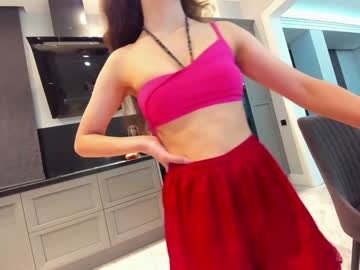 webcam girl ehotlovea live cam image #8029796