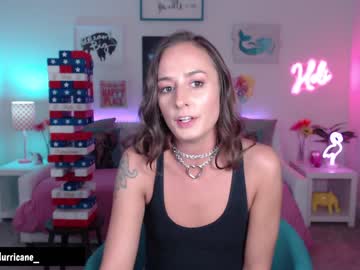 webcam girl holihurricane live cam image #9145722