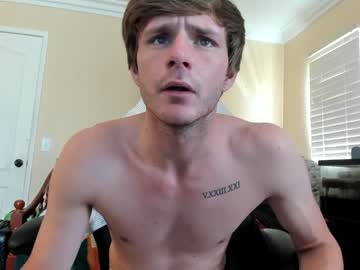 webcam man innocentkody live cam image #6962248