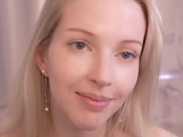 webcam girl my_stella live cam image #12764134