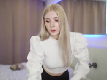 webcam girl oh_honey_ live cam image #1472840