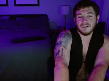 webcam man traviskock live cam image #7809215