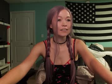webcam girl anabelleleigh live cam image #10911239