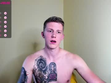 webcam man mark_shturman live cam image #4049914