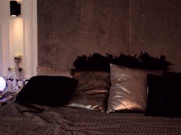 webcam girl miladenver live cam image #3302358