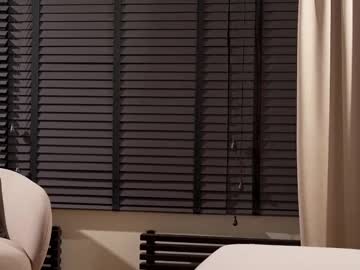 webcam girl villanelle_l live cam image #12107871