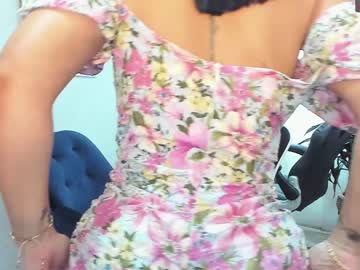 webcam couple emillybrowm live cam image #4270230