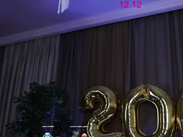 webcam girl lissa_meooow live cam image #11289413