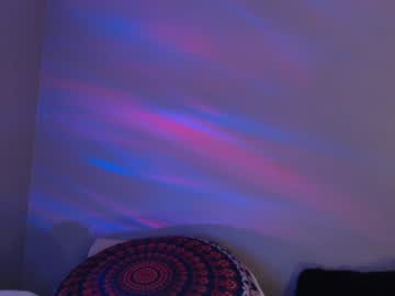 webcam girl sexybeth1248 live cam image #6020964