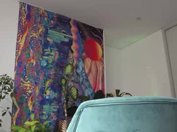 webcam girl beyllove_d live cam image #9103527