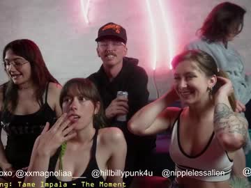 webcam couple bigeyesxo live cam image #9117068