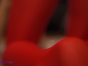webcam girl bronnica live cam image #9114248