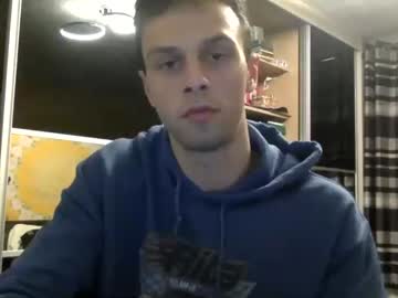 webcam man hunggglad live cam image #127182