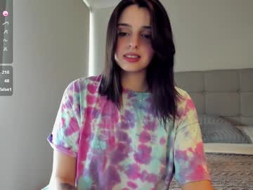 webcam girl yourfreakygirl live cam image #10645071