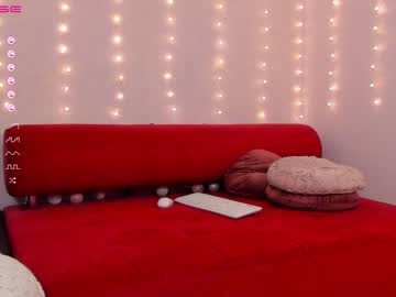 webcam girl cherry_deee live cam image #5288080