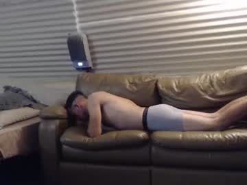 webcam man ethansxxx live cam image #216133