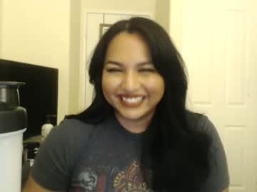 webcam girl iamplutonianlust live cam image #917696