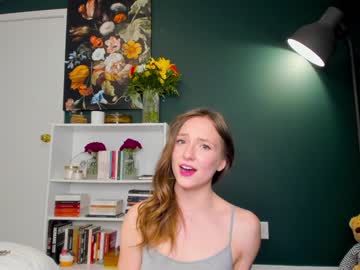 webcam girl innocentprovenguilty live cam image #1680216