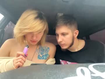 webcam couple kristenflame live cam image #488072