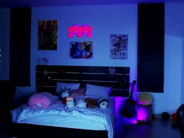 webcam girl madnessalise live cam image #7891474